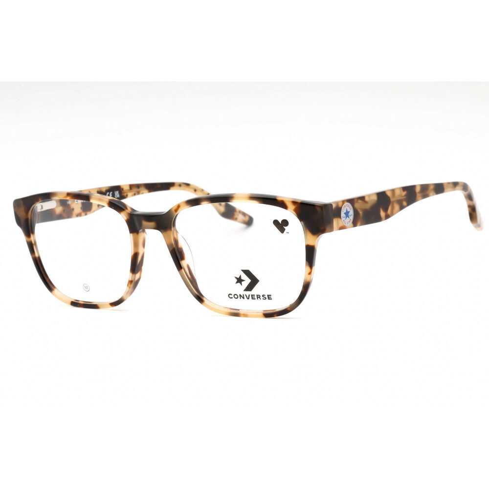 NWT Converse CV5097 244 53mm New Eyeglasses